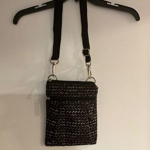 Bag - Mixed Bag Designs